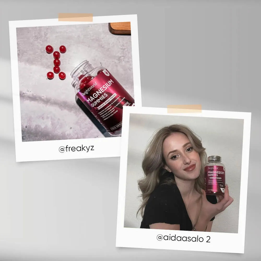 magnesium-gummies-ugc.webp
