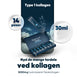 marine-collagen-14-liquid-dk-2.jpg