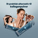marine-collagen-14-liquid-dk-3.jpg