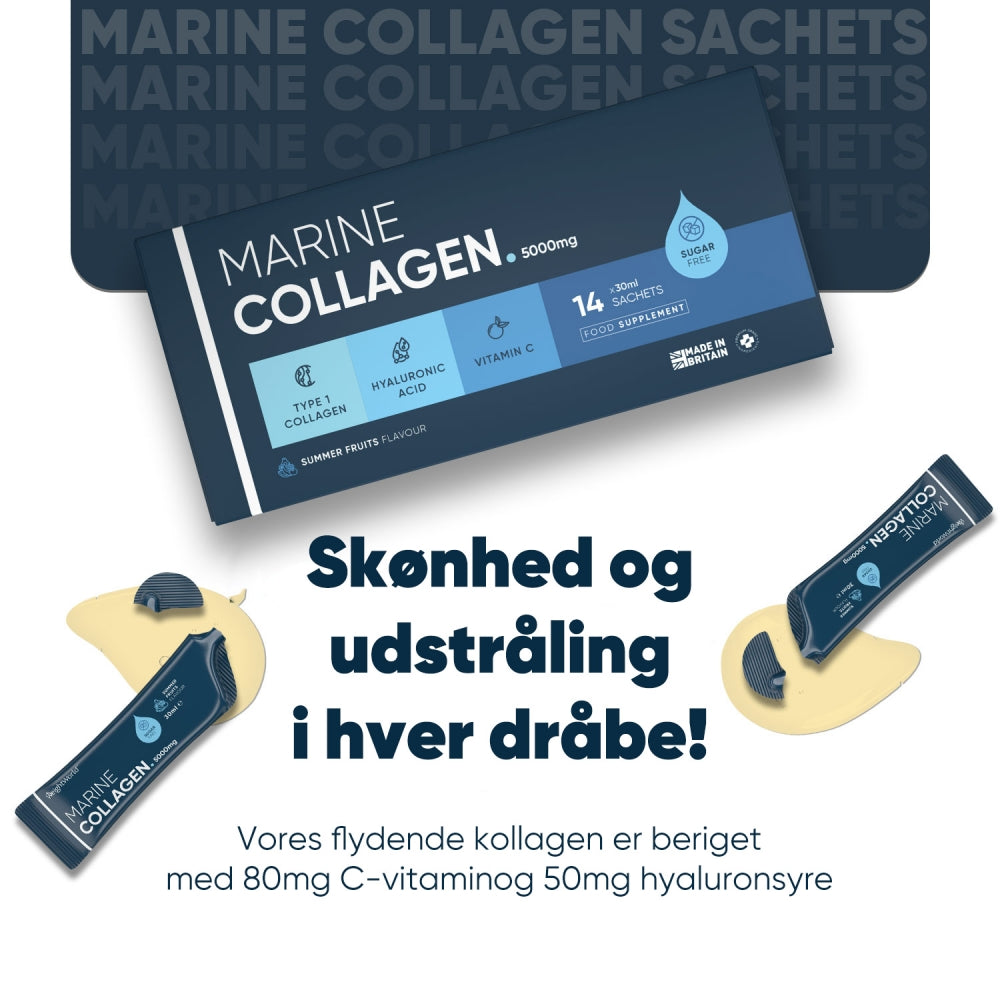 marine-collagen-14-liquid-dk-4.jpg