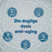 marine-collagen-14-liquid-dk-5.jpg
