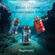 marine-collagen-14-liquid-dk-6.jpg