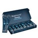marine-collagen-14-liquid-dk-front.jpg