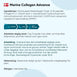 Marine Collagen + Hyaluronsyre