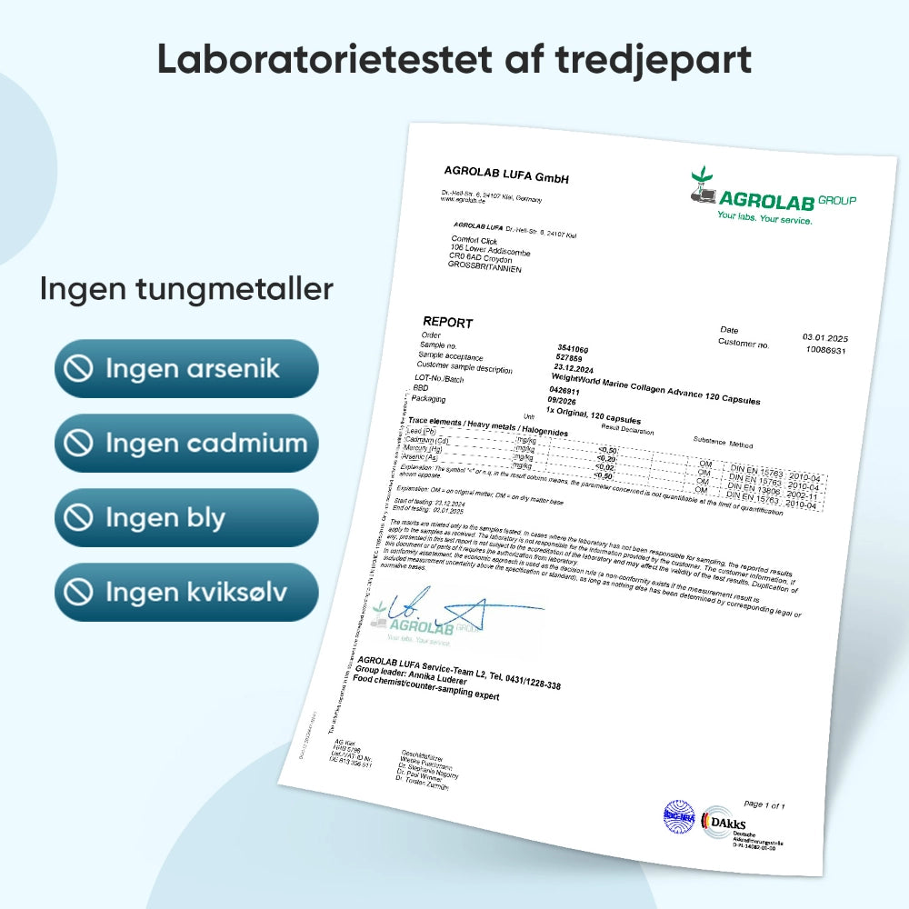 marine-collagen-advance-dk-3