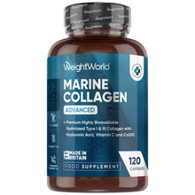 marine-collagen-advance-dk-front