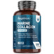 marine-collagen-advance-dk-front