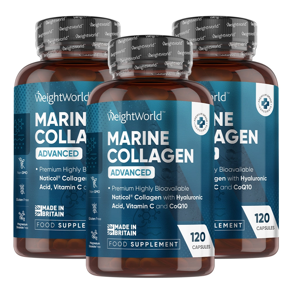 marine-collagen-advanced-dk-mt-front.jpg