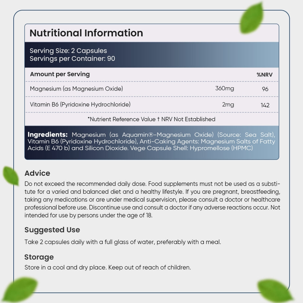 marine-magnesium-back-uk