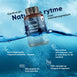 Marine Magnesium + B6-Vitamin