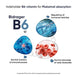 marine-magnesium-dk-3.jpg
