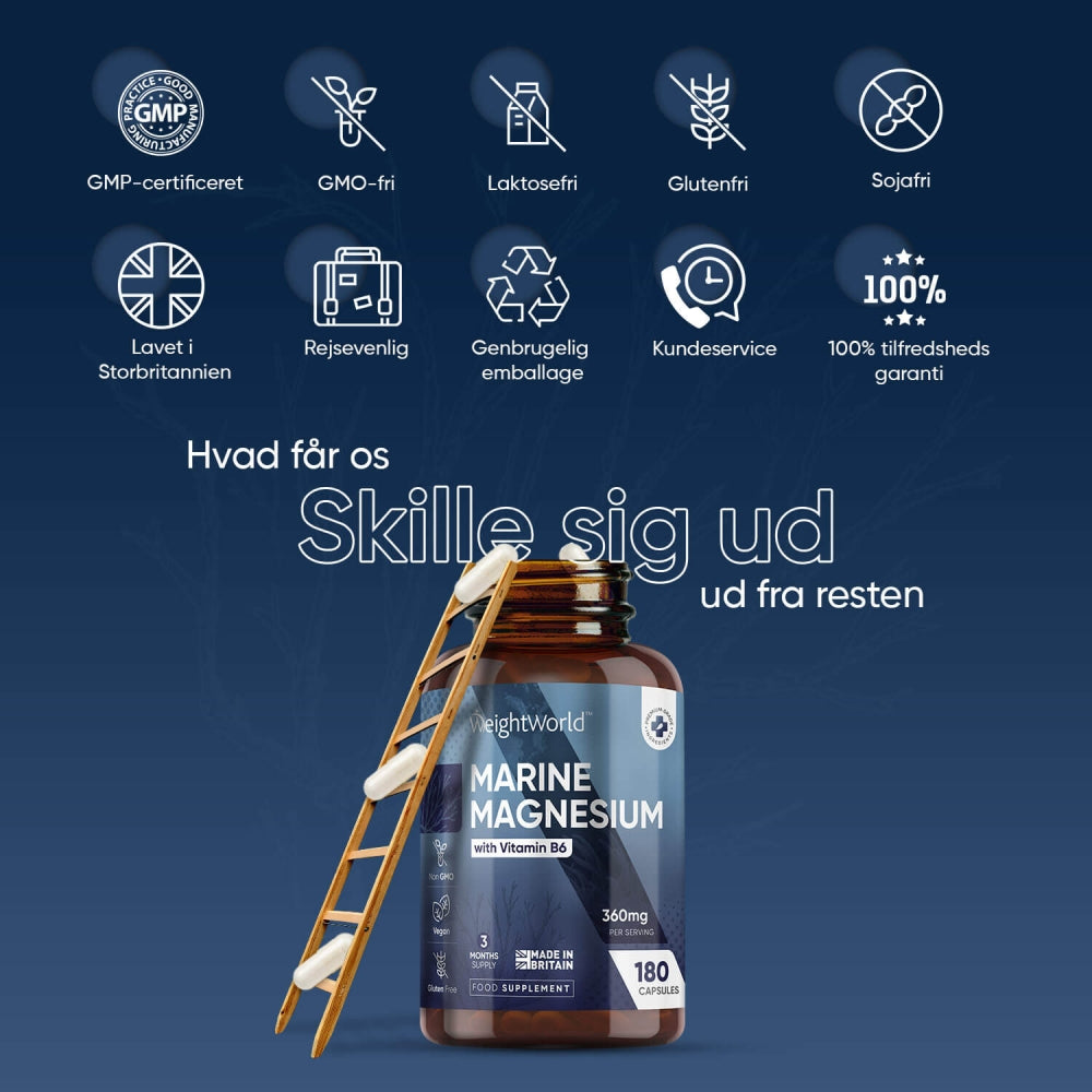 marine-magnesium-dk-6
