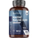 Marine Magnesium + B6-Vitamin
