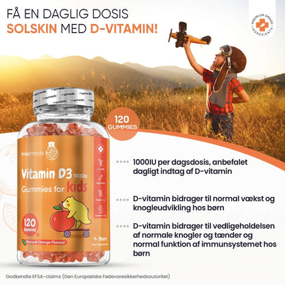 maxmedix-vitamin-d3-kids-dk-2.jpg
