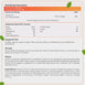 Børne D3-Vitamin Vingummier