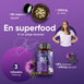 milk-thistle-180-caps-dk-02.jpg