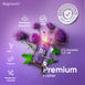 milk-thistle-180-caps-dk-05.jpg