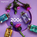 milk-thistle-180-caps-dk-06.jpg