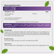 milk-thistle-180-caps-dk-backlabel.jpg