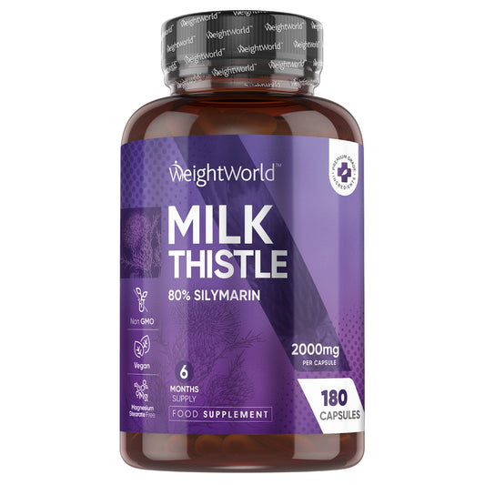 milk-thistle-capsules-dk-front