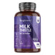 milk-thistle-uk-front-1.jpg