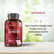 montmorency-cherry-capsules-2-dk.webp
