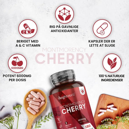 montmorency-cherry-capsules-4-dk.webp