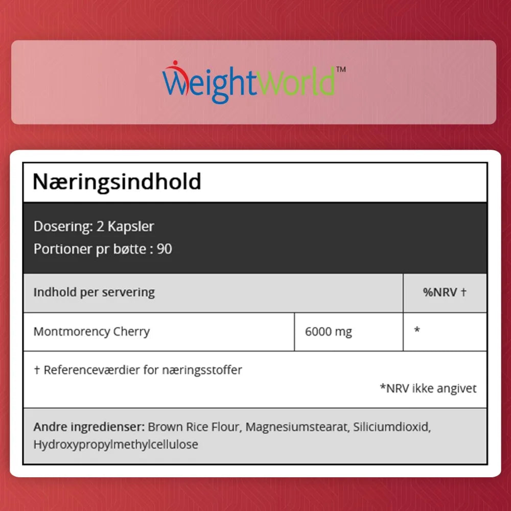 montmorency-cherry-capsules-7-dk.webp