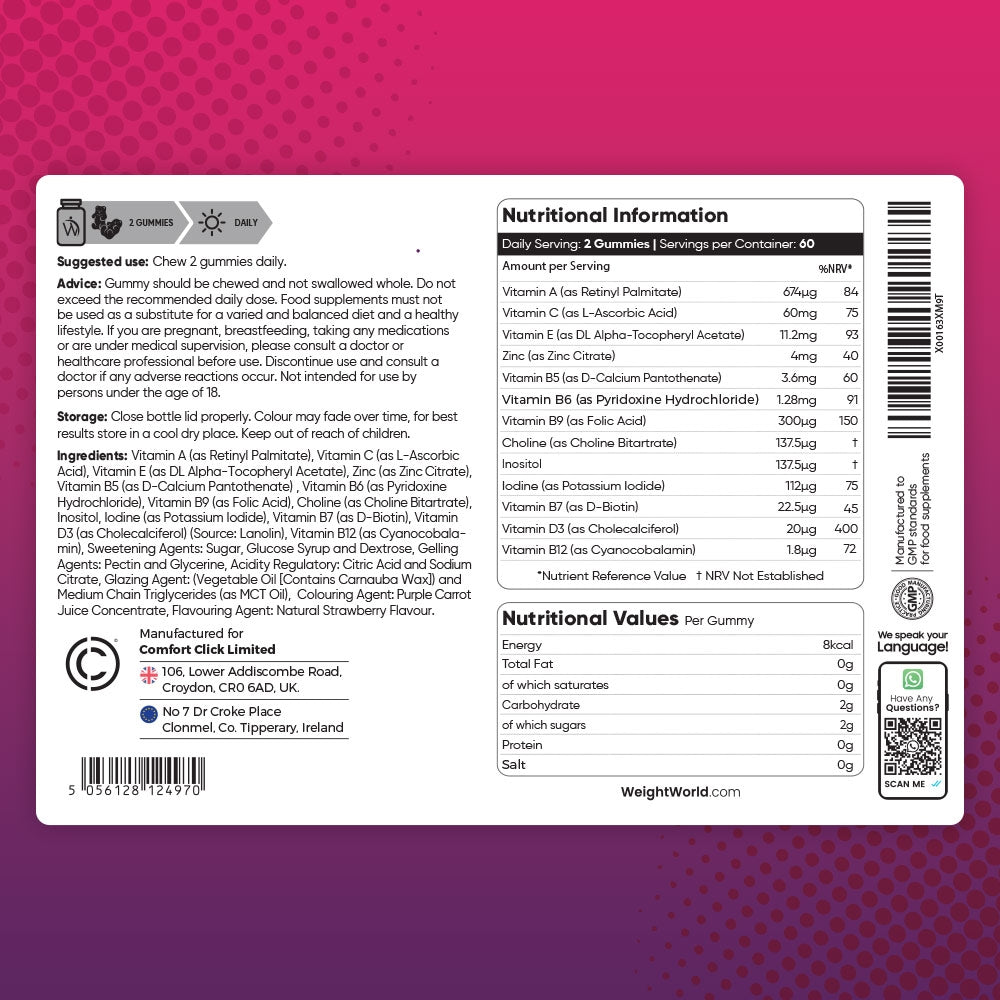multivitamin-gummies-back-label.jpg