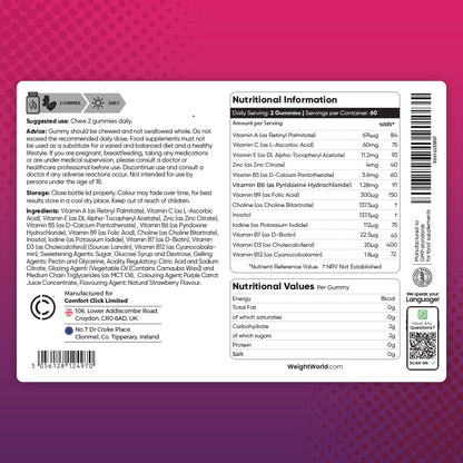 multivitamin-gummies-back-label.jpg