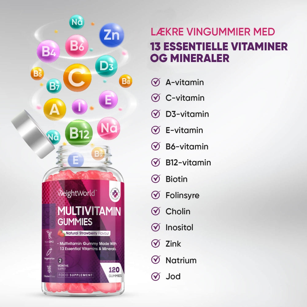 multivitamin-gummies-dk-3.jpg