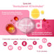 multivitamin-gummies-for-women-dk-2.jpg