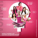 multivitamin-gummies-for-women-dk-3.jpg