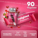 multivitamin-gummies-for-women-dk-4.jpg