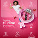 multivitamin-gummies-for-women-dk-5.jpg