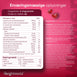 multivitamin-gummies-for-women-dk-back.jpg
