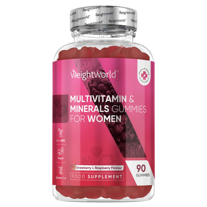 multivitamin-gummies-for-women-dk-front.jpg