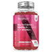 multivitamin-gummies-for-women-dk-front.jpg