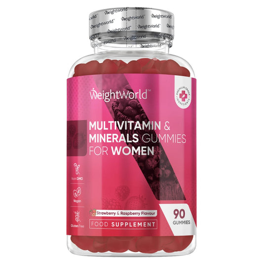 multivitamin-gummies-for-women-dk-front.jpg