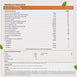multivitamin-gummies-kids-backlabel-uk.jpg