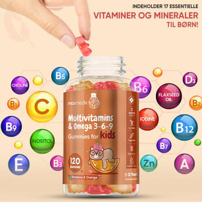 multivitamin-gummies-kids-dk-02.jpg