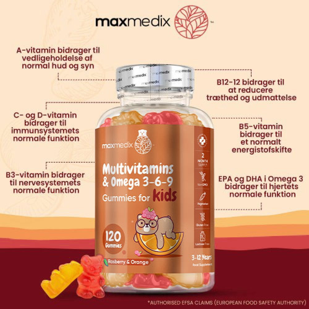 multivitamin-gummies-kids-dk-03.jpg