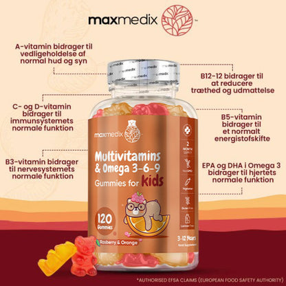 multivitamin-gummies-kids-dk-03.jpg