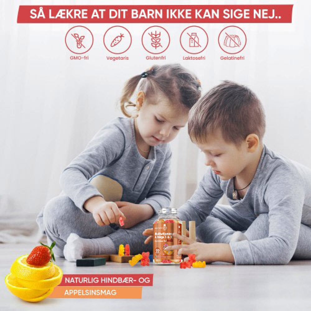 multivitamin-gummies-kids-dk-04.jpg