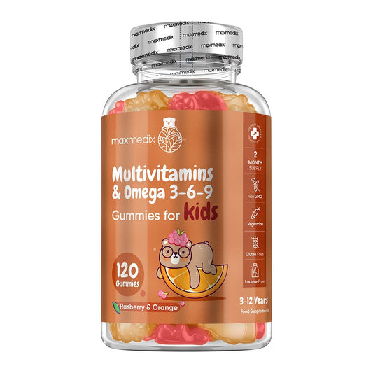 multivitamin-gummies-kids-front-uk.jpg