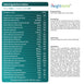 multivitamins-with-minerals-dk-back.jpg
