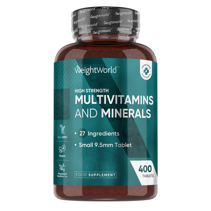 multivitamins-with-minerals-dk-front.jpg