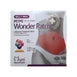 Mymi maveplaster Wonder Patch i emballage, 1 stk