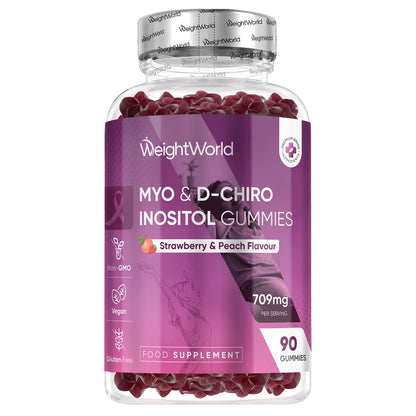 myo-and-d-chiro-inositol-90-gummies-dk-front.webp