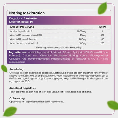 myo-inositol-tabs-uk-back-labels.jpg